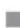 FLORABEST IAN 292136 - ⚠️ ATTENTION ! RISQUE DE PINCEMENT ! - 1