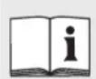FLORABEST IAN 279436 - - Introduction - 1