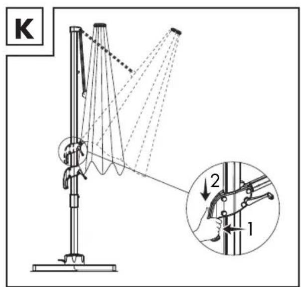 K 2 1