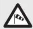FLORABEST IAN 95449 - ⚠️ CAUTION! RISK OF - 1