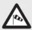 FLORABEST IAN 95449 - ⚠ FORSIGTIG! BRANDFARE! - 1