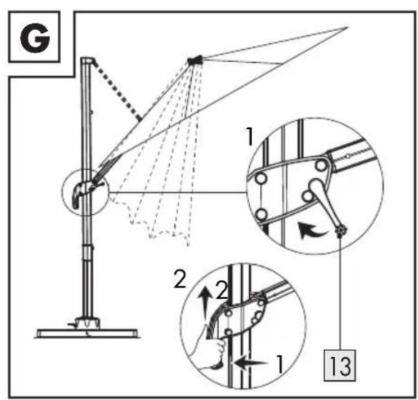 G 1 2 13