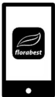 florabest