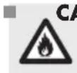 FLORABEST IAN 271111 - ⚠️ CAUTION! DANGER OF PINCHING - 1