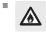FLORABEST IAN 271111 - ⚠️ WARNING! RISK FÖR KLÄMSKADOR! - 1