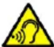 myPhone Halo S - -SLUCH- - 1