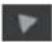 Provision-ISR NVR8-8200FA - PTZ Control Interface: - 4