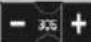 Provision-ISR NVR8-8200FA - Playback Interface Introduction - 9