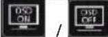 Provision-ISR NVR8-8200FA - Playback Interface Introduction - 5
