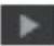 Provision-ISR NVR8-8200FA - PTZ Control Interface: - 10