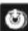 Provision-ISR NVR8-8200FA - Playback Interface Introduction - 11