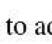 Provision-ISR NVR8-8200FA - PTZ Control Interface: - 35