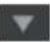 Provision-ISR NVR8-8200FA - PTZ Control Interface: - 6