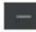 Provision-ISR NVR8-8200FA - PTZ Control Interface: - 13