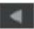 Provision-ISR NVR8-8200FA - PTZ Control Interface: - 9
