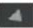 Provision-ISR NVR8-8200FA - PTZ Control Interface: - 7