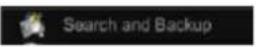 Provision-ISR NVR8-8200FA - Playback Interface Introduction - 12