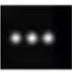 Provision-ISR NVR8-8200FA - Controls and settings: - 8