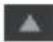 Provision-ISR NVR8-8200FA - PTZ Control Interface: - 3