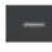 Provision-ISR NVR8-8200FA - PTZ Control Interface: - 19