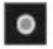 Provision-ISR NVR8-8200FA - PTZ Control Interface: - 40