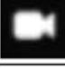 Provision-ISR NVR8-8200FA - Controls and settings: - 7