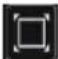 Provision-ISR NVR8-8200FA - Playback Interface Introduction - 3