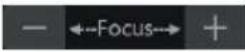 Provision-ISR NVR8-8200FA - PTZ Control Interface: - 17