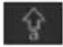 Provision-ISR NVR8-8200FA - Text-input Instruction - 5