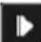 Provision-ISR NVR8-8200FA - Playback Interface Introduction - 8