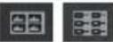 Provision-ISR NVR8-8200FA - Other Button Operations - 3