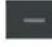 Provision-ISR NVR8-8200FA - PTZ Control Interface: - 27
