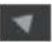 Provision-ISR NVR8-8200FA - PTZ Control Interface: - 5