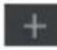 Provision-ISR NVR8-8200FA - PTZ Control Interface: - 12