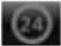 Provision-ISR NVR8-8200FA - Playback Interface Introduction - 29