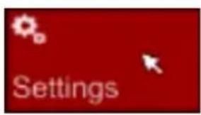 Settings