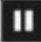 Provision-ISR NVR8-8200FA - Playback Interface Introduction - 6