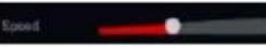 Provision-ISR NVR8-8200FA - PTZ Control Interface: - 32