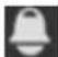 Provision-ISR NVR8-8200FA - ▶ Tool Bar Introduction - 4