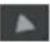 Provision-ISR NVR8-8200FA - PTZ Control Interface: - 8