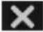 Provision-ISR NVR8-8200FA - Other Button Operations - 4