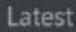 Provision-ISR NVR8-8200FA - Other Button Operations - 6