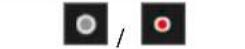 Provision-ISR NVR8-8200FA - PTZ Control Interface: - 39