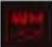 Provision-ISR NVR8-8200FA - Playback Interface Introduction - 10