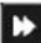 Provision-ISR NVR8-8200FA - Playback Interface Introduction - 7