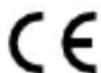 BOSE ControlCenter CC-2 - ATTENTION: - 2