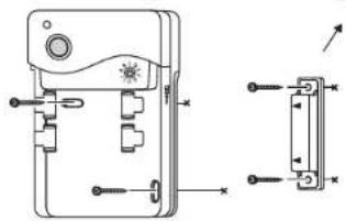 DORO mBox 9200 - 6
