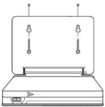 DORO Motion 9200 - 2
