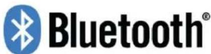 Bluetooth®