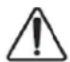 QSC Attero Tech unBT2A - IMPORTANT SAFETY INSTRUCTIONS - 2